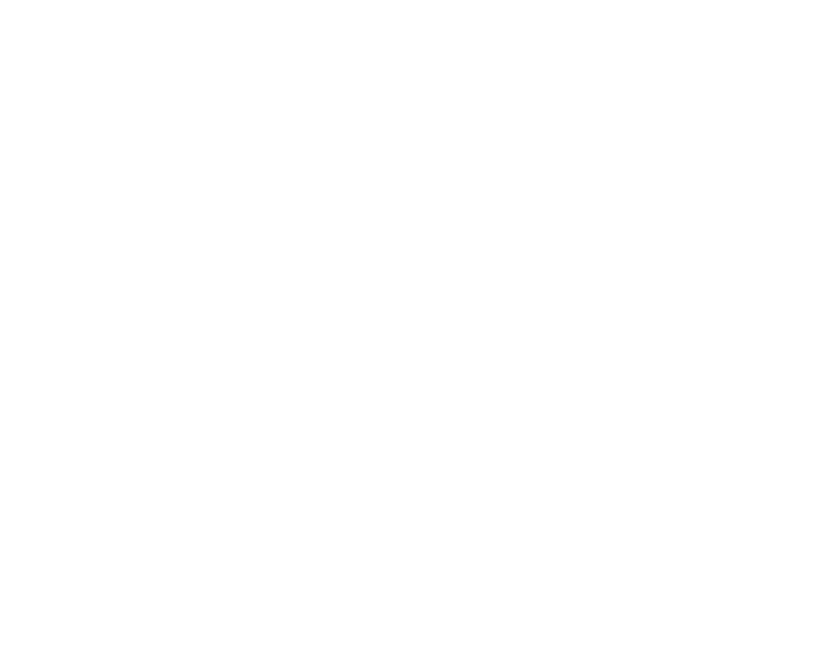 صفقة